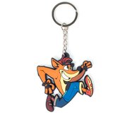 Numskull Merchandise Crash Bandicoot 2020 Obesek Za Ključe | Shoptok.si