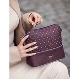 Vuch Cara Dotty Wine | ePonuda.com