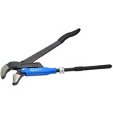 Geko Nastavljive cevne klešče 320mm pro, (20373011) | Shoptok.si
