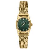  RUČNI SAT DANIEL KLEIN DK.1.14328-4 | shoptok.hr