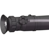 Echo Motorna prskalica MB-5810 | shoptok.hr