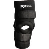 Ring steznik za koleno ojačani Cene