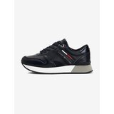 Tommy Hilfiger Active City Sneakers - Women