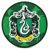 Grindstore Wholesale Bedž - HP, Slytherin Crest | ePonuda.com