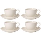 Villeroy & Boch kavni servis for me fine china Cene