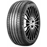  Guma G245/55R19 107W XL SETULA S-RACE RU01 ROTALLA | Eponuda.ba