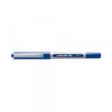 UNI ball Roler Uni Ball UB-150 plava Cene