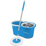 Esperanza EHS006 MOP ROTIRAJUĆI SA KANTOM | ePonuda.com