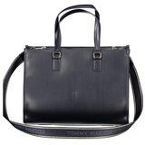 Tommy Hilfiger aw0aw15978 sarena | shoptok.hr