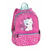  PULSE RANAC JUNIOR LOVELY KITTY 122453 Cene
