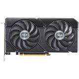 Asus nVidia GeForce RTX 4060 Ti 8GB 128bit DUAL-RTX4060TI-O8G-EVO grafička karta