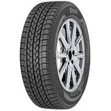 Sava eskimo lt ( 195/70 R15C 104/102R 8PR ) Cijene