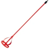 mikser 20 kg crveni