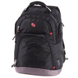 RANAC PULSE TAURUS BLACK 122224 Cene