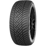 Hifly 235/40R18 95V ALL-TURI 228 XL | shoptok.hr