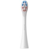 Oclean 552546 P3K1 GLAVA ZA EL. ČETKICU ZA ZUBE ZA DECU Bela | ePonuda.com