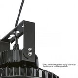 Nosac ZA BR-HBL150-02-G3 | ePonuda.com