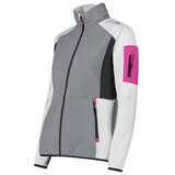 CMP 34H3036A001 sarena | shoptok.hr