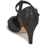Betty London MASETTE Crna | shoptok.hr