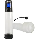 Mr._Boner Automatic Masturbation Pump 5402352 | shoptok.hr