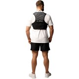 GymBeam Trail Running Vest | ePonuda.com