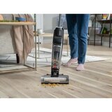  Usisavač Metla Bissell | shoptok.hr