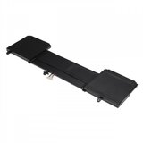  Baterija za Asus ZenBook 15 UX534 / ZenBook Flip 15 UX563, C42N1839, 4500 mAh | Shoptok.si
