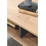 Hanah home Sto za dnevnu sobu Sile 2009 | Eponuda.com