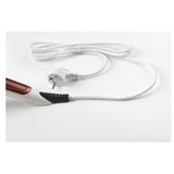 Sencor ssi 0880BZ pegla za vertikalno peglanje | ePonuda.com