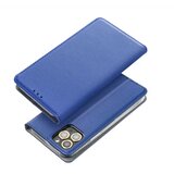 smart+ Case ovitek za MOTOROLA MOTO G53 5G mornarsko modra | Shoptok.si