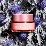 Clarins Multi-Active Day Cream SPF 15 krema za zaglađivanje i posvjetljivanje SPF 15 50 ml | shoptok.hr