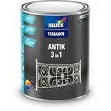 antik,antracit 3u1 0,75l