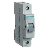 HAGER AUTOMATSKI OSIGURAÄ 10A MB110A | Eponuda.ba