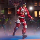 Hasbro Figura Edwin Lifeline Steen Classified Series G.I. Joe 15cm | shoptok.hr
