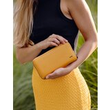 Vuch Cetty Yellow | shoptok.hr