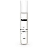  Za modeliranje u tubi Pentart - 30 ml (strukturna ) Cijene
