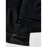 Reserved - Kratki prsluk - crno | shoptok.hr