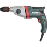 Metabo električna bušilica BE 850-2 (600573810)