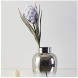 Eglo 428127 - Veštačko cveće MOLAVE 60 cm ljubičasto | Eponuda.com