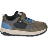 Primigi B G TEAM Kaki | shoptok.hr