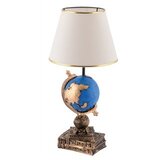 Opviq Stona Lampa E27 Grlo | Eponuda.ba