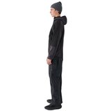 4f Športne jope in jakne 4FWAW24TTJAM51821S Črna | Shoptok.si