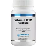 Douglas Laboratories vitamin B12