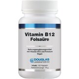 Douglas Laboratories Vitamin B12 Cijene