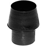 PVC nožica za kutiju | Eponuda.com