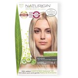 Naturigin Farba za kosu LIGHTEST ASH BLONDE 10.2 | Eponuda.com