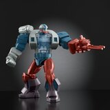 Mattel Figura Masters of the Universe Origins - Deluxe Roboto | shoptok.hr