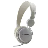 Žičane esperanza audio sensation -bijele