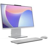 Lenovo IdeaCentre AIO 24IRH9, 23.8" FHD Non-Touch IPS AG 100Hz,Intel i5-13420H (8C, 12MB, up to... | Eponuda.ba