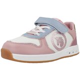 Conguitos Nizke superge COSH325006 Rožnata | Shoptok.si